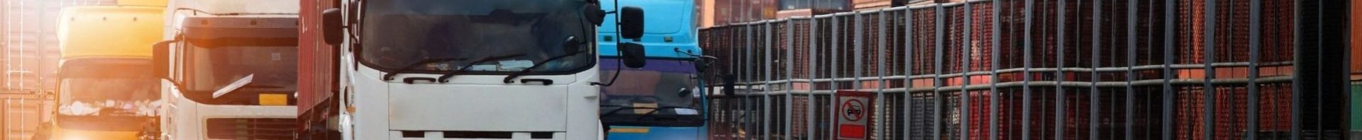 HIGH GRAVITY CARGO LOGISTICS LTD